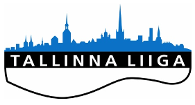 Tallinna Liiga registreerimine on avatud!