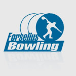 Forselius Bowling