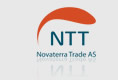Novaterra Trade AS