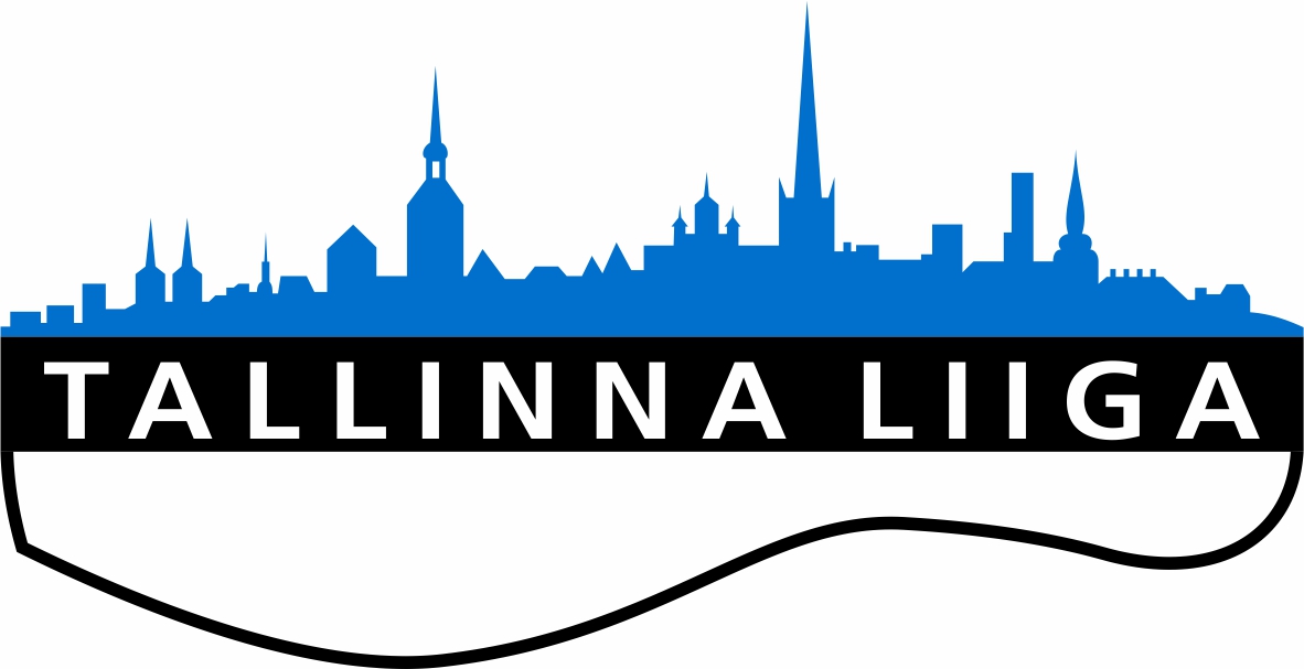 Tallinna Liiga